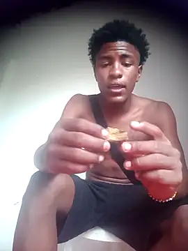 Snapshot of Bichorro chatting on March 4, 2026, 1:06 pm Bichorro online show from March 4, 2026, 1:06 pm