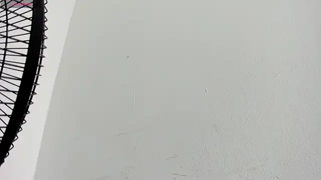 EmiliaRose  online show from October 30, 2025, 8:42 pm