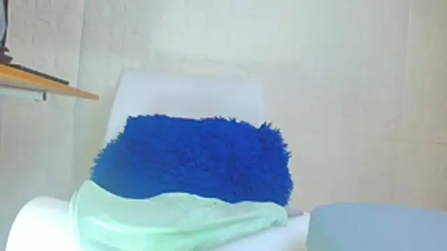 Snapshot of Sweetieanalxxx chatting on March 3, 2026, 2:56 pm Sweetieanalxxx online show from March 3, 2026, 2:56 pm