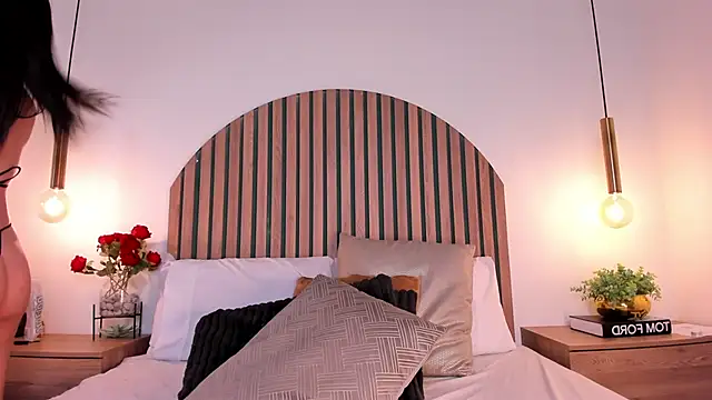 KenyaCopper online show from April 3, 2026, 1:25 am