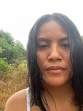 Snapshot of natasha_steele chatting on February 23, 2026, 1:19 pm natasha steele online show from February 23, 2026, 1:19 pm