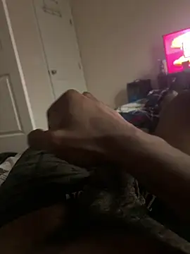 Snapshot of bigdbandit954 chatting on September 19, 2025, 11:05 pm bigdbandit954 online show from September 19, 2025, 11:05 pm