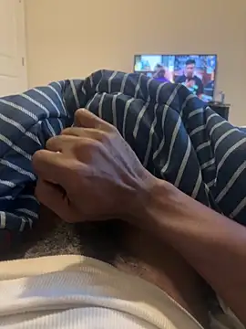 Snapshot of bigdbandit954 chatting on September 21, 2025, 12:07 pm bigdbandit954 online show from September 21, 2025, 12:07 pm