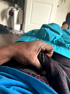 Snapshot of bigdbandit954 chatting on October 19, 2025, 2:50 pm bigdbandit954 online show from October 19, 2025, 2:50 pm