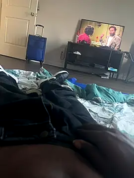 Snapshot of bigdbandit954 chatting on November 23, 2025, 3:23 pm bigdbandit954 online show from November 23, 2025, 3:23 pm