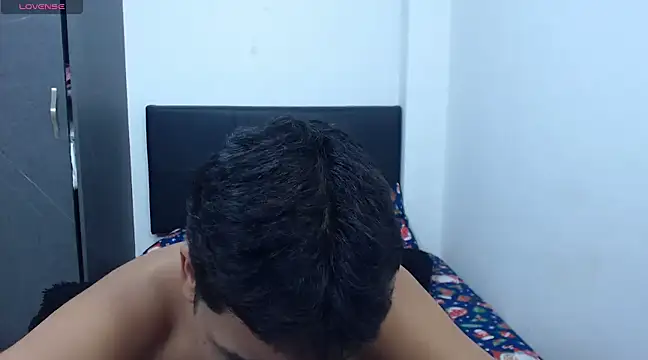 Snapshot of David_Gil19 chatting on March 19, 2025, 8:01 am David Gil19 online show from March 19, 2025, 8:01 am