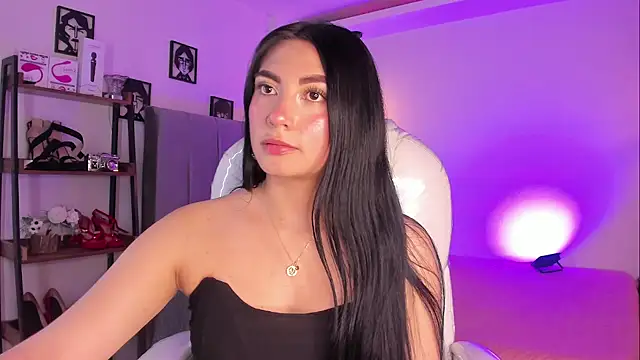Snapshot of Miller_Vanessa_ chatting on September 12, 2025, 8:31 pm Miller Vanessa online show from September 12, 2025, 8:31 pm