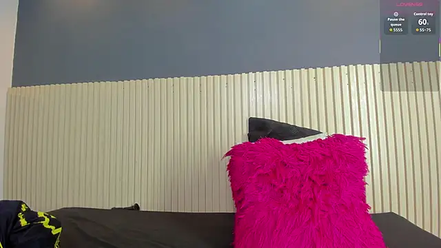 Snapshot of Aida-nicolle chatting on November 8, 2025, 9:53 am Aida-nicolle online show from November 8, 2025, 9:53 am