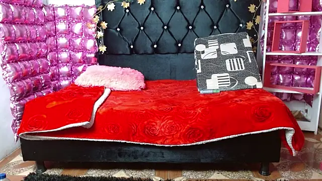 poisondost hot online show from February 16, 2025, 8:11 pm