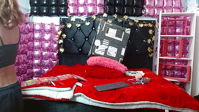 poisondost hot online show from March 2, 2025, 5:04 pm