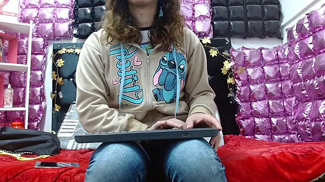 poisondost hot online show from September 10, 2025, 11:21 am