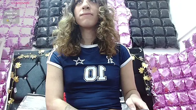 poisondost hot online show from September 21, 2025, 11:45 am