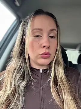 Mona Plus online show from March 4, 2026, 9:26 am