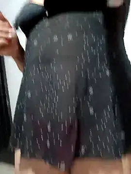 promiscuous-indecent-momm online show from February 19, 2025, 3:06 am