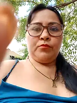 promiscuous-indecent-momm online show from March 19, 2025, 2:35 pm