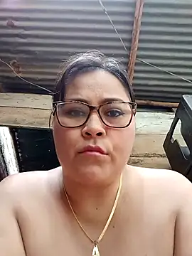 promiscuous-indecent-momm online show from March 20, 2025, 2:10 pm