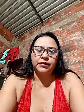 promiscuous-indecent-momm online show from December 22, 2025, 10:12 am