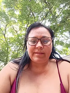 promiscuous-indecent-momm online show from January 9, 2026, 3:15 pm