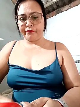 promiscuous-indecent-momm online show from February 3, 2026, 2:33 pm