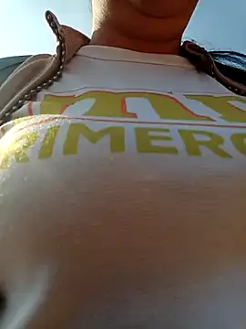 promiscuous-indecent-momm online show from April 12, 2026, 1:38 pm