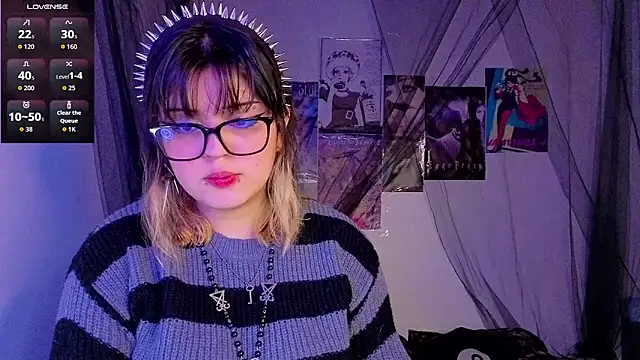 Snapshot of scarleth_shadow chatting on November 21, 2025, 11:58 pm scarleth shadow online show from November 21, 2025, 11:58 pm