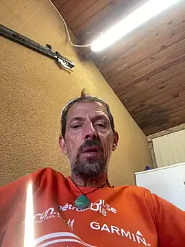 createur34 online show from July 28, 2026, 11:50 am