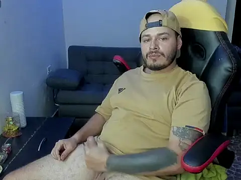 ragnar lothbrok777 online show from March 26, 2026, 4:18 am