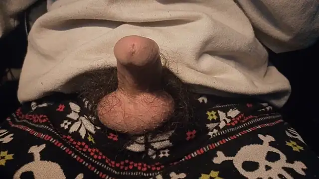 strongdude212 online show from February 23, 2026, 11:51 am