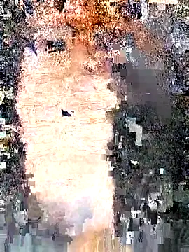 erinadarling79 online show from September 25, 2025, 10:02 pm