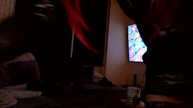 Snapshot of Bleueyez007 chatting on January 8, 2026, 11:29 pm Bleueyez007 online show from January 8, 2026, 11:29 pm