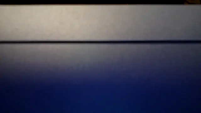 Snapshot of Bleueyez007 chatting on February 6, 2026, 11:35 am Bleueyez007 online show from February 6, 2026, 11:35 am