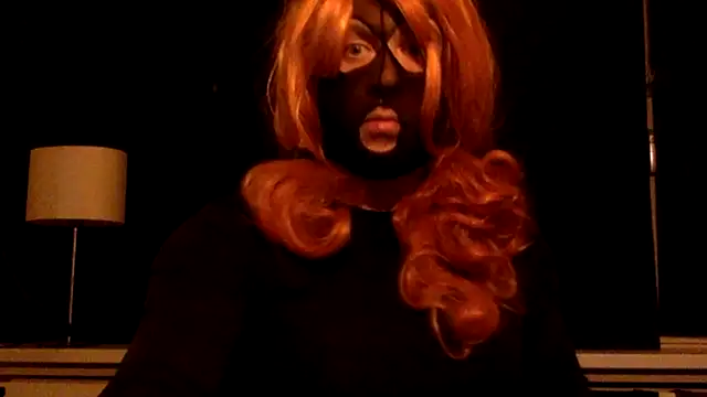 Snapshot of Bleueyez007 chatting on March 15, 2026, 11:00 pm Bleueyez007 online show from March 15, 2026, 11:00 pm