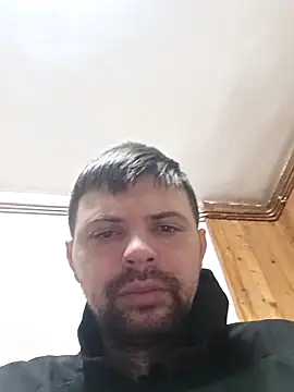 Snapshot of xxxdeo chatting on February 14, 2025, 8:59 pm xxxdeo online show from February 14, 2025, 8:59 pm