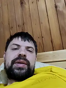 Snapshot of xxxdeo chatting on March 10, 2025, 6:27 am xxxdeo online show from March 10, 2025, 6:27 am