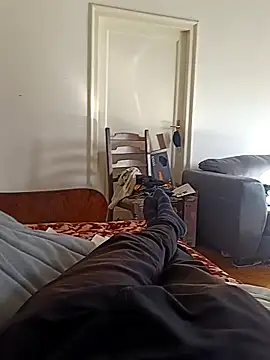 Snapshot of xxxdeo chatting on November 5, 2025, 12:49 pm xxxdeo online show from November 5, 2025, 12:49 pm