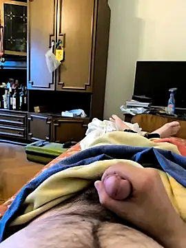 xxxdeo online show from December 23, 2025, 7:17 am