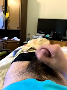 Snapshot of xxxdeo chatting on February 9, 2026, 6:50 am xxxdeo online show from February 9, 2026, 6:50 am