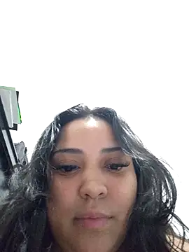 Naylasantos online show from November 13, 2025, 6:12 am