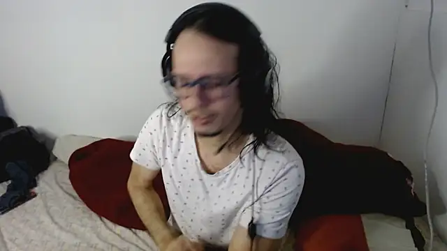 Snapshot of cholitohermoso chatting on September 20, 2025, 2:40 pm cholitohermoso online show from September 20, 2025, 2:40 pm