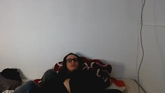 Snapshot of cholitohermoso chatting on October 7, 2025, 2:03 pm cholitohermoso online show from October 7, 2025, 2:03 pm