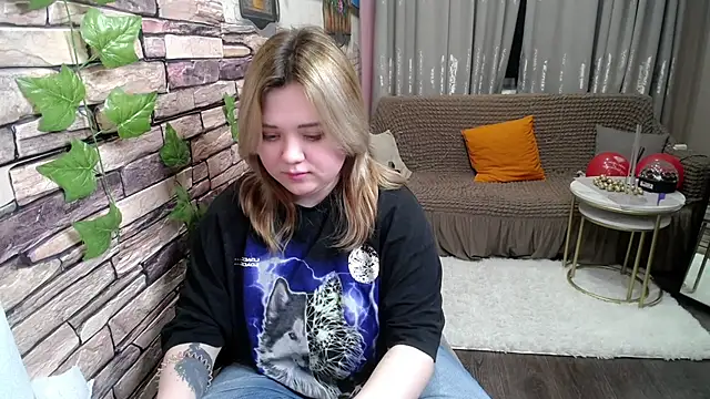 Finna 39 online show from February 12, 2025, 7:56 pm