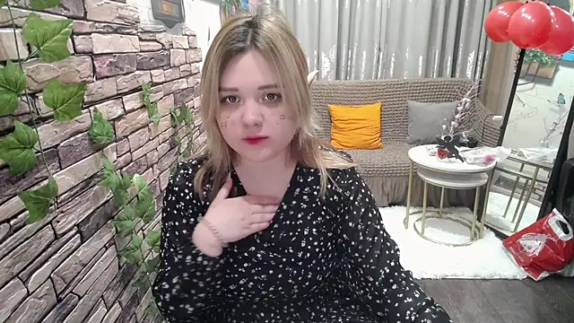 Finna 39 online show from February 16, 2025, 9:38 pm