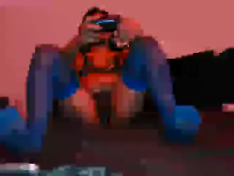 Snapshot of Iscariot19 chatting on February 4, 2026, 11:38 am Iscariot19 online show from February 4, 2026, 11:38 am