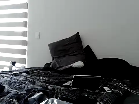 Snapshot of Iscariot19 chatting on February 28, 2026, 12:11 am Iscariot19 online show from February 28, 2026, 12:11 am