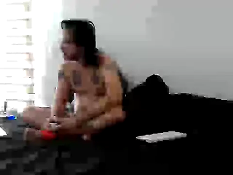 Snapshot of Iscariot19 chatting on March 9, 2026, 5:50 pm Iscariot19 online show from March 9, 2026, 5:50 pm