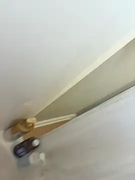 danyh2023 online show from September 20, 2025, 6:53 pm