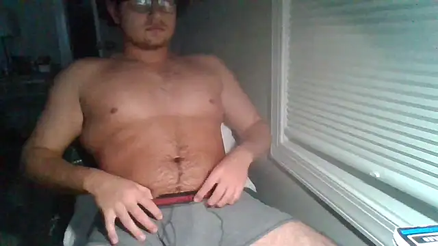 danyh2023 online show from November 6, 2025, 6:36 am