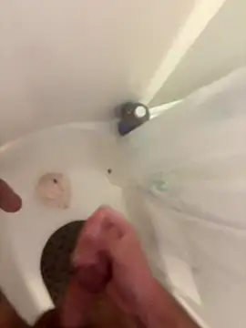 danyh2023 online show from November 30, 2025, 7:51 pm