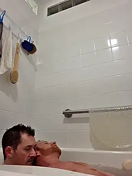 Sk00byJaXxX212 online show from September 19, 2025, 4:14 am