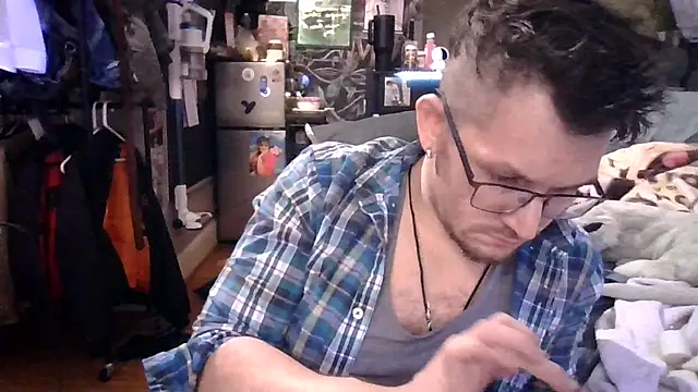 Snapshot of Sk00byJaXxX212 chatting on January 7, 2026, 3:42 am Sk00byJaXxX212 online show from January 7, 2026, 3:42 am